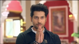 Mishri - 13th July 2024